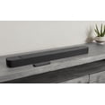 thumbnail image 3 of JBL BAR 300, 3 of 9