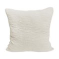 thumbnail image 1 of Gouchee Home Carson Euro Sham Pack of 2, 1 of 2