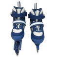 thumbnail image 3 of Ryde 2in1 Switcher Skate Boys Y12-2, 3 of 4