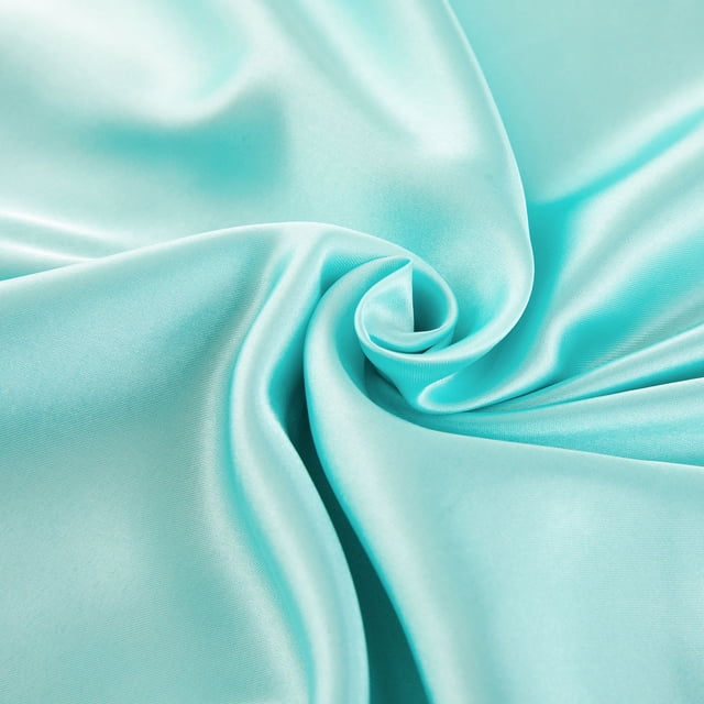 RXIRUCGD Simulated Silk Pillowcase For Hair And Skin - Simulated Silk Pillowcase 2 Sets 20x26 Inches With Envelope Closure, Gift For Women Men