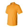 thumbnail image 1 of Gildan - Polo en Jersey DryBlend, 1 of 1