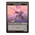 thumbnail image 4 of Magic : The Gathering TCG : Secret Lair Drop Series - Bitterblossom Dreams, 4 of 7