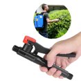 thumbnail image 3 of 1Pc   Sprayer Handle Parts For Garden Weed Cordyceps Control, Agricultural Spray Equipment Dedicated, 3 of 8
