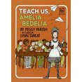 thumbnail image 2 of Teach Us, Amelia Bedelia, 2 of 2