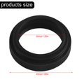 thumbnail image 4 of Bicycle Fork Dust Seal 30-40mm For FOX/For Rockshox/MANITOU/SR SUNTOUR Bike Parts, 4 of 8