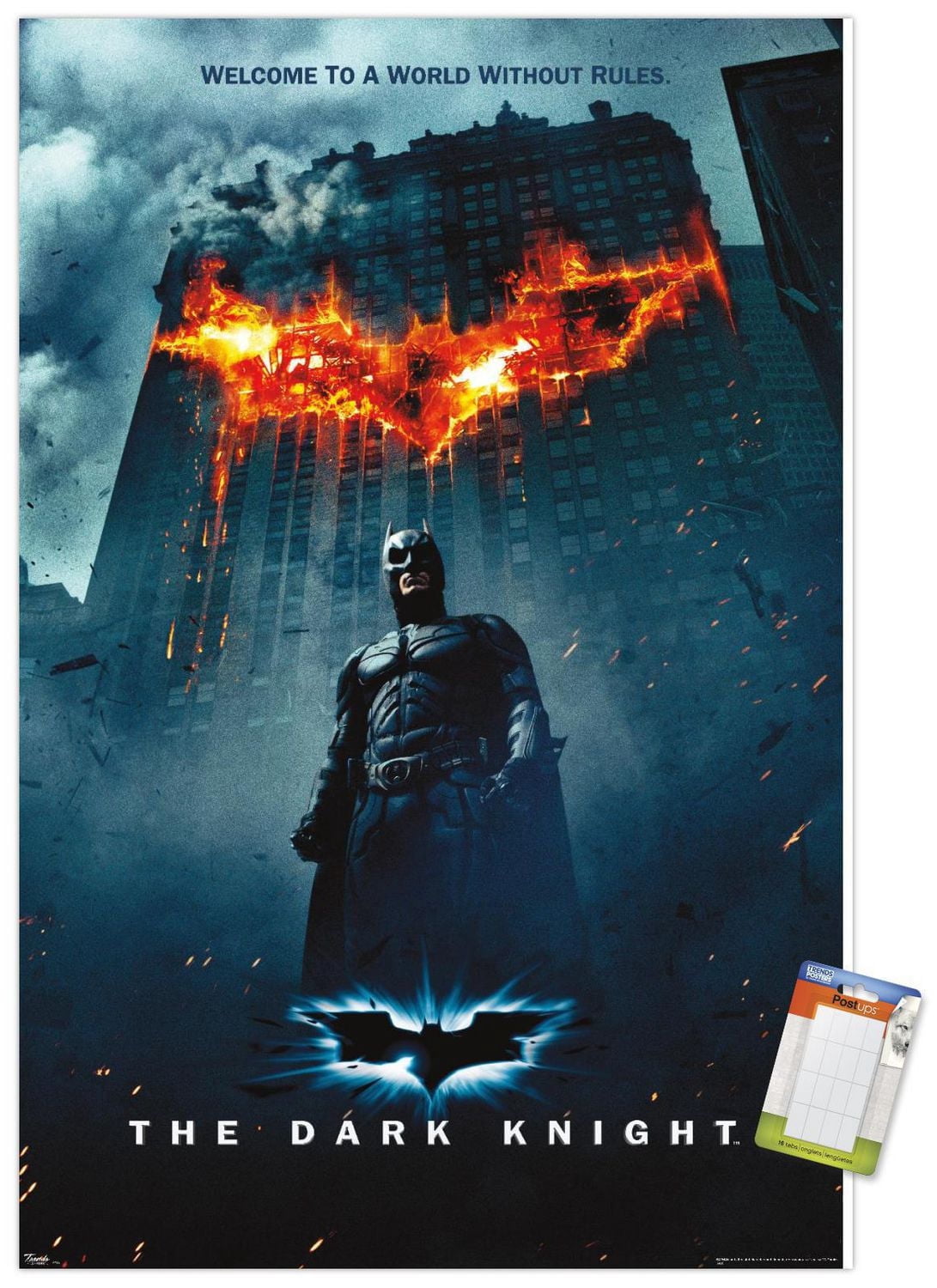 Film DC Comics