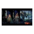 thumbnail image 2 of The Banner Saga Trilogy - Édition Bonus - Xbox One, 2 of 10