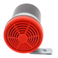thumbnail image 4 of Garosa Alarme de Recul Universelle 12V 105db pour Voiture, Buzzer de Recul, Reverse Beeper, 4 of 5