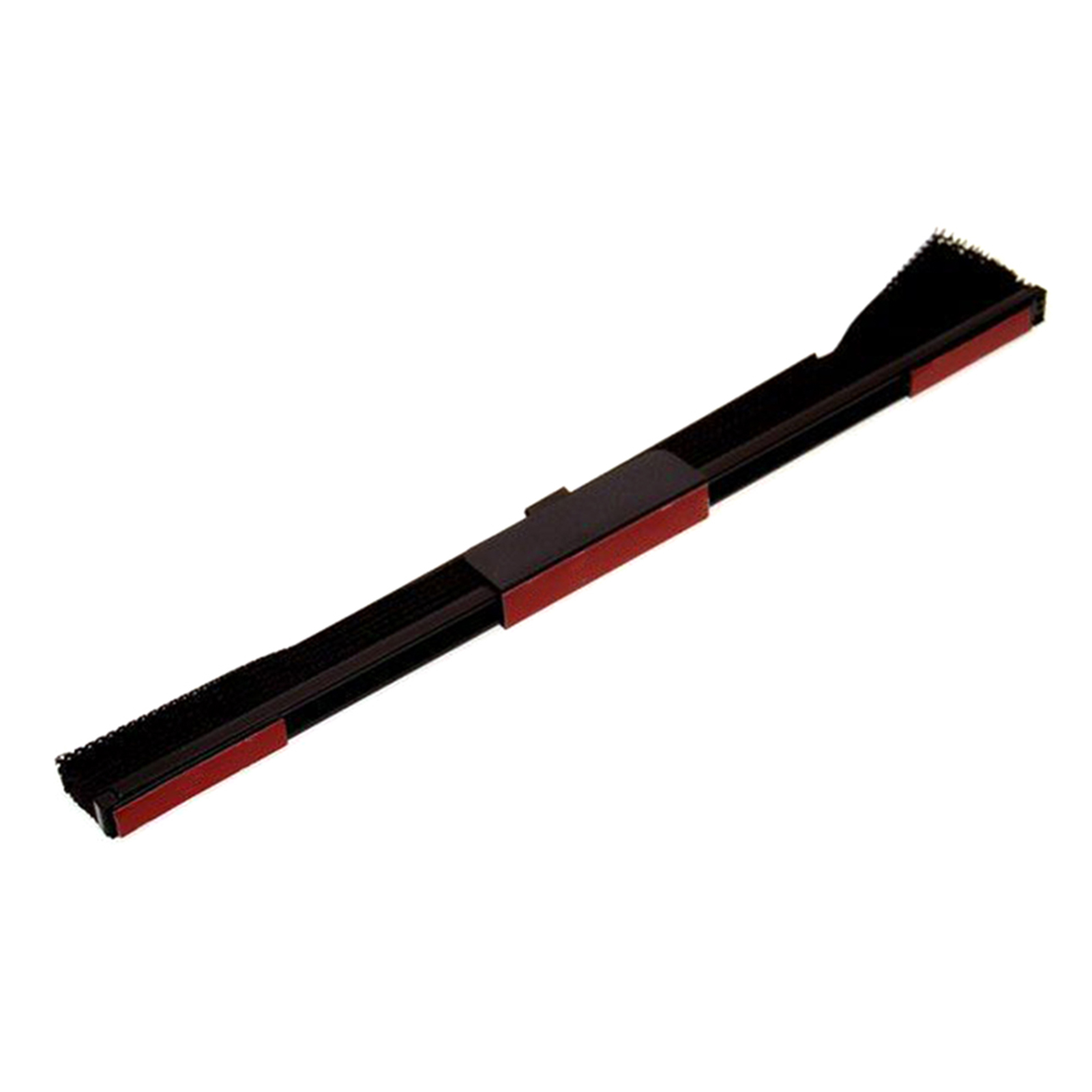 Car Sun Shade Window Sun Shade Sun Shade Hanging Curtain Windshield Foldable Car Roller Sun Shade 60*57cm