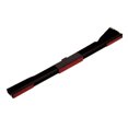 thumbnail image 1 of Car Sun Shade Window Sun Shade Sun Shade Hanging Curtain Windshield Foldable Car Roller Sun Shade 60*57cm, 1 of 8