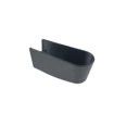 thumbnail image 2 of 1PCS Ajustement pour 18 pour BMW X3 / G01 / G08 Raclette Arrière et Capuchon Basculant, 2 of 5