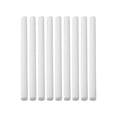 thumbnail image 2 of 10pcs Cake Dowel Rods Cake Straws Birthday Cooking Tiered Cake Construction Cake 1.9x31cm, 2 of 9