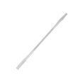 thumbnail image 3 of Makeup Palette Spatula, Mixing Palette Spatula, Comfortable To Hold Reuse For Home Salon Shop, 3 of 8