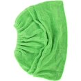 thumbnail image 1 of HLONK Hamster Stuff Parrot Toy Combination Pet Workout Toys 38X8X1.5CM, 1 of 8
