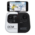 thumbnail image 5 of Sharper Image Live Streaming Video Drone, 5 of 5