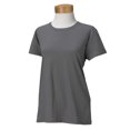 thumbnail image 1 of Gildan Ladies' Heavy Cottonâ„¢ 8.8 oz./lin. yd. T-Shirt, 1 of 1