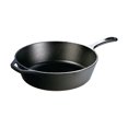thumbnail image 1 of Lodge 12" Cast Iron Skillet, 1 of 4