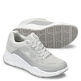thumbnail image 1 of Nurse Mates Lavoy Align Sneaker, 1 of 7