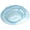 A, variant on WMQPNNS New Trending Sitz Bath Universal Toilet Seat with Large Capacity Overflow for Hemorrhoids & Postpartum Care Todays Deals Clearance Sale