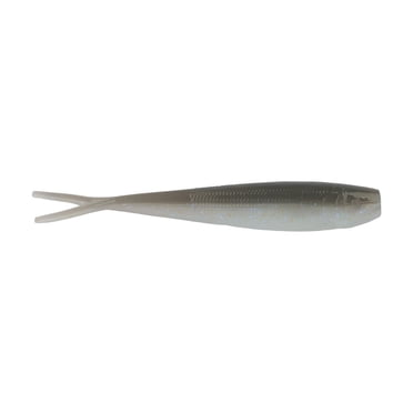 Berkley Gulp 4" Minnow Starry Night
