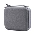 thumbnail image 1 of kjfeif Étui Portable pour Télécommande, Boîte de Rangement Compatible avec Mini 3 Pro Télécommande avec Version Écran, Idéal pour les Passionnés de Drone et les Cinéphiles Professional, 1 of 6