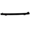thumbnail image 1 of REBAR RR W/O HITCH REPLACEMENT FOR LINCOLN AVIATOR 2022 PARTSLINK NUMBER FO1106384, 1 of 1