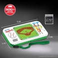 thumbnail image 1 of All-Star Stadium Pocket Player, 1 of 7