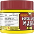 thumbnail image 3 of Magic Baking Powder, 225g, 3 of 5