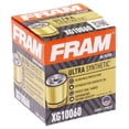 thumbnail image 5 of FRAM Ultra Synthetic Oil Filter, XG10060, 5 of 5