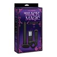 thumbnail image 1 of Trousse de Plaisir de Magie Noire - Noir, 1 of 2
