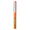 thumbnail image 4 of Chameleon Chrome Liquid Eyeliner - Turbo Dream, 4 of 7