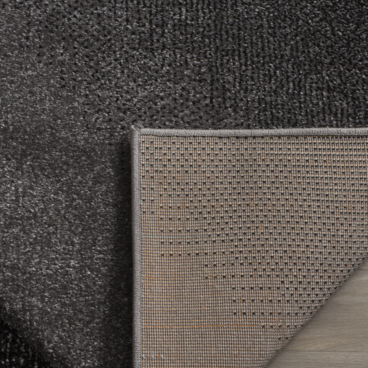 Safavieh Hollywood Nicholas Abstract Area Rug