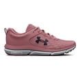 thumbnail image 2 of Under Armour Women's Charged Assert 10 Running Shoe, 2 of 5