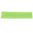 thumbnail image 3 of 50Pcs Clear Hot Glue Stick 7x150mm Easy Operate Fast Adhesion Clear Hot Glue Stick, 3 of 12