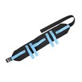 thumbnail image 1 of Quick Fastening Transfer Belt, Nylon Gait Belt, For Transfer & Walking Moving Tool Patient, 1 of 8