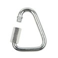thumbnail image 3 of EGNMCR Gymnastic Rings Outdoor Play Playground Equipment Obstacle Ring for Kids Obstacle Rings, 3 of 7