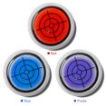 thumbnail image 2 of Golf Slope Putting Level Reading Ball Marker Hat Clip, 2 of 8