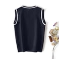 thumbnail image 3 of Tank Top Dress for Children - Stylish and Versatile, Suitable for Various Occasions, 3 of 6