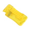 thumbnail image 1 of Meitianfacai Auto Needle Threader, Needle Threaders For Hand Sewing, Needle Threader Tool, Needle Threaders For Embroidery Floss, Easy Threader For Machine And Hand Sewing, 1 of 8