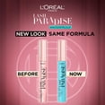 thumbnail image 4 of L'Oréal Paris Mascara Voluminous Lash Paradise, 4 of 7