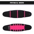 thumbnail image 4 of Fridja Ceinture de Maintien Corset de Sport sous-Poitrine, 4 of 8