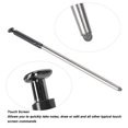 thumbnail image 3 of Stylus Pen, Lightweight Professional Replacement Touch Screen Stylus Pen  For G Stylus XT2115 2021 4G Version, 3 of 8