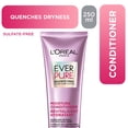 thumbnail image 1 of EverPure Moisture, Sulfate-Free Conditioner, 1 of 6