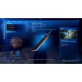 thumbnail image 3 of Final Fantasy VII Remake Standard Edition (PS4), 3 of 9