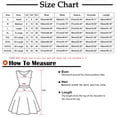 thumbnail image 3 of Meichang Robes Chemise pour Femmes en Coton et Lin à Imprimé Floral, Boutonnées, Robes Maxi à Manches Longues, Col à Revers, Coupe Ample, Grande Taille, Robes Chemise avec 2 Poches, Bleu XXXXXL, 3 of 9