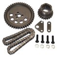 thumbnail image 1 of Cloyes 9-3659X3 Vrai Timing Ensemble de Rouleaux pour Petit Bloc Chevy LS1, 1 of 1
