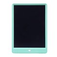 thumbnail image 3 of Ax Gear Color LCD Writing Tablet 10 Inch Portable Mini Screen with Stylus, 3 of 7