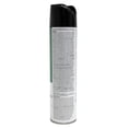 thumbnail image 5 of Great Value House & Home Insect Killer, 5 of 5