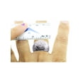 thumbnail image 2 of RYLOS Men's Rings Sterling Silver Gypsy Ring with 0.25 Carats Diamonds - Designer Jewelry for Man Size 6, 2 of 6