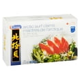 thumbnail image 3 of Mactres De L'arctique 400g, 3 of 7